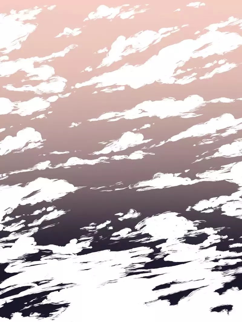 The Devil is a Handsome Man Chapter 14 page 28 - Chapter 14: Ep.14