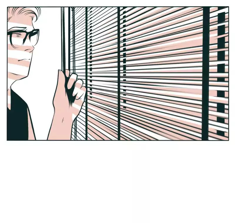 The Devil is a Handsome Man Chapter 14 page 3 - Chapter 14: Ep.14
