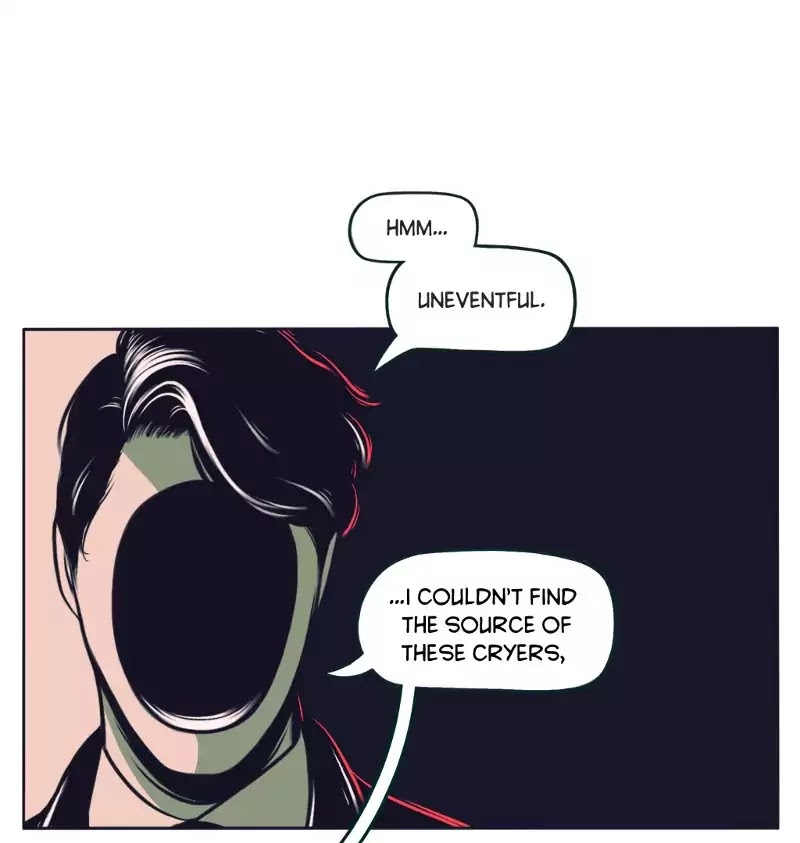 The Devil is a Handsome Man Chapter 14 page 36 - Chapter 14: Ep.14