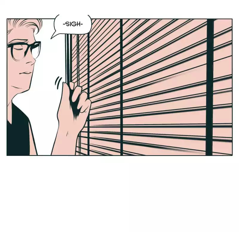 The Devil is a Handsome Man Chapter 14 page 4 - Chapter 14: Ep.14