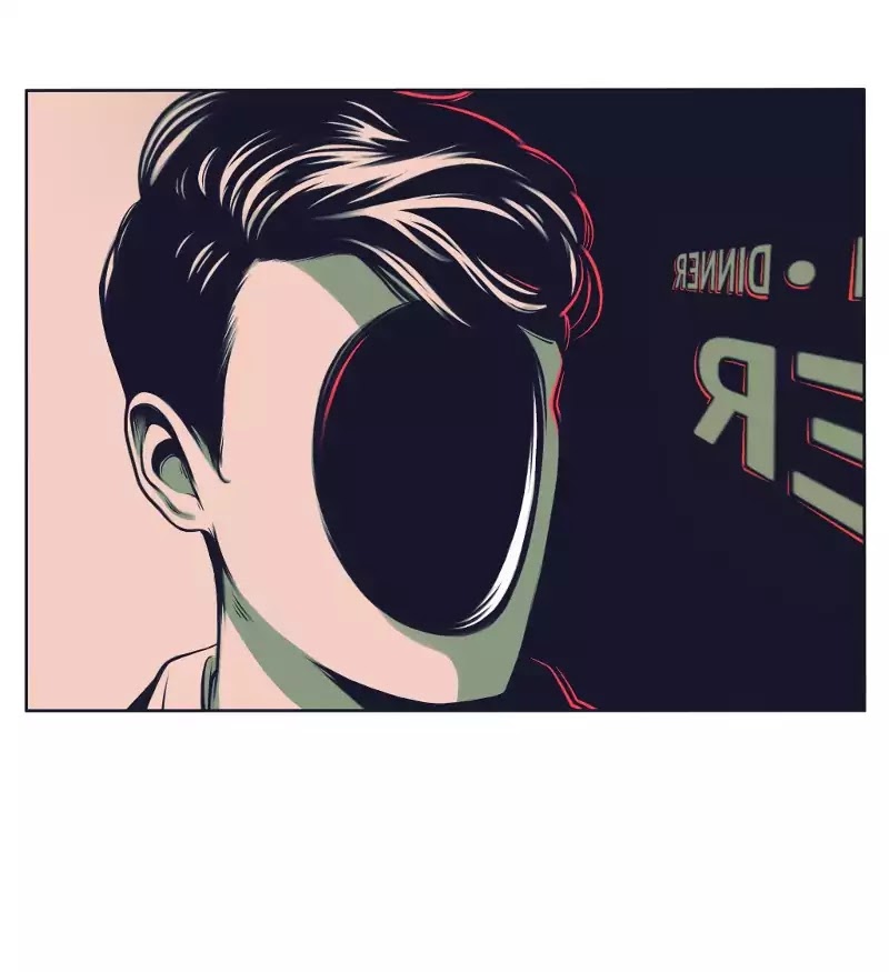 The Devil is a Handsome Man Chapter 14 page 44 - Chapter 14: Ep.14