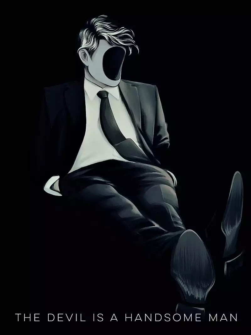 The Devil is a Handsome Man Chapter 14 page 57 - Chapter 14: Ep.14