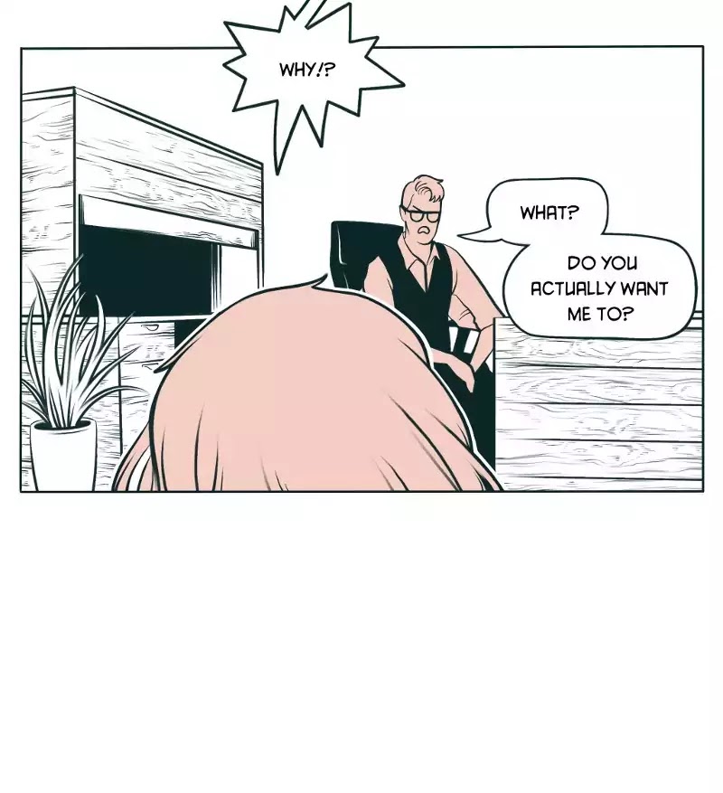 The Devil is a Handsome Man Chapter 14 page 6 - Chapter 14: Ep.14