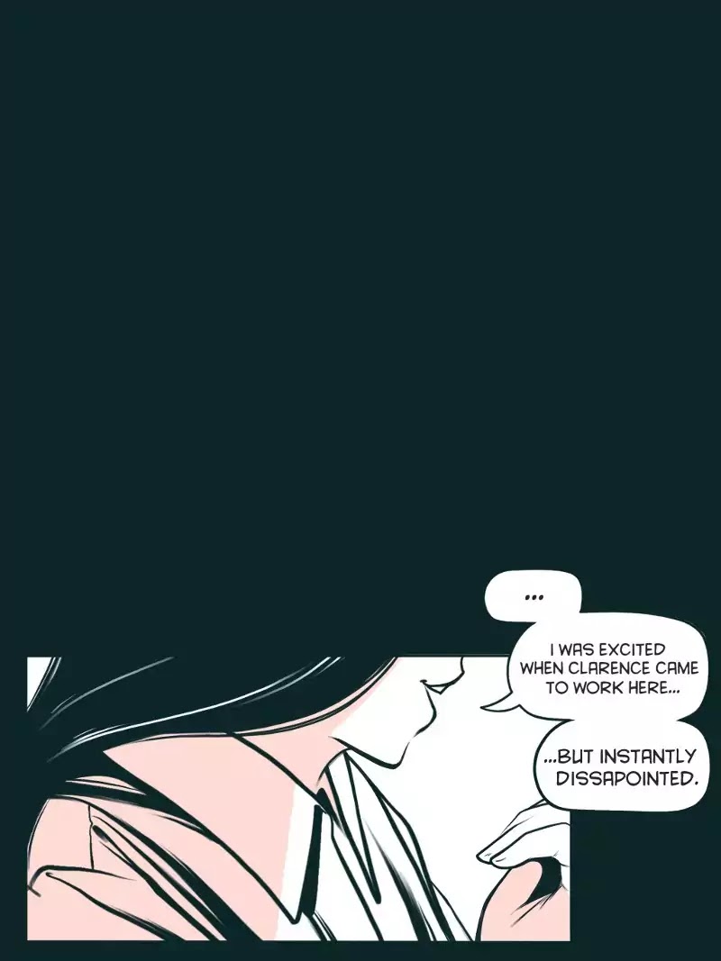 The Devil is a Handsome Man Chapter 15 page 1 - Chapter 15: Ep.15