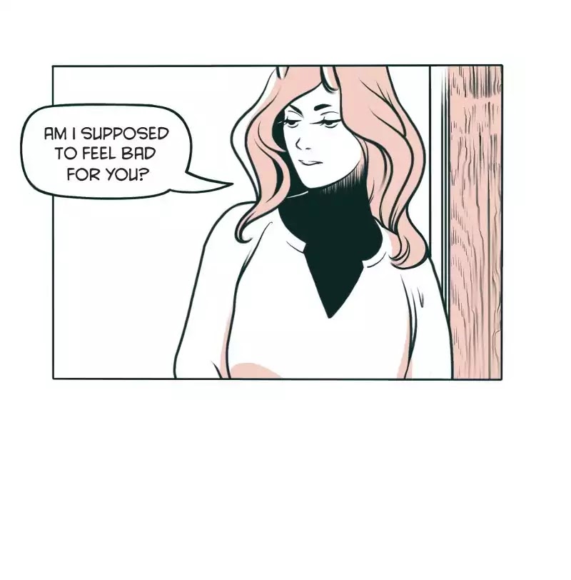 The Devil is a Handsome Man Chapter 15 page 13 - Chapter 15: Ep.15