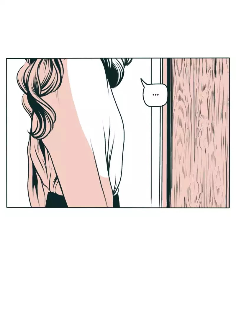 The Devil is a Handsome Man Chapter 15 page 15 - Chapter 15: Ep.15
