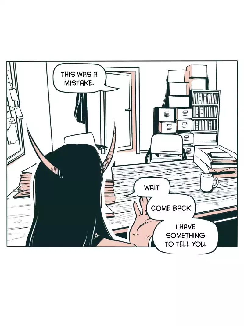 The Devil is a Handsome Man Chapter 15 page 16 - Chapter 15: Ep.15
