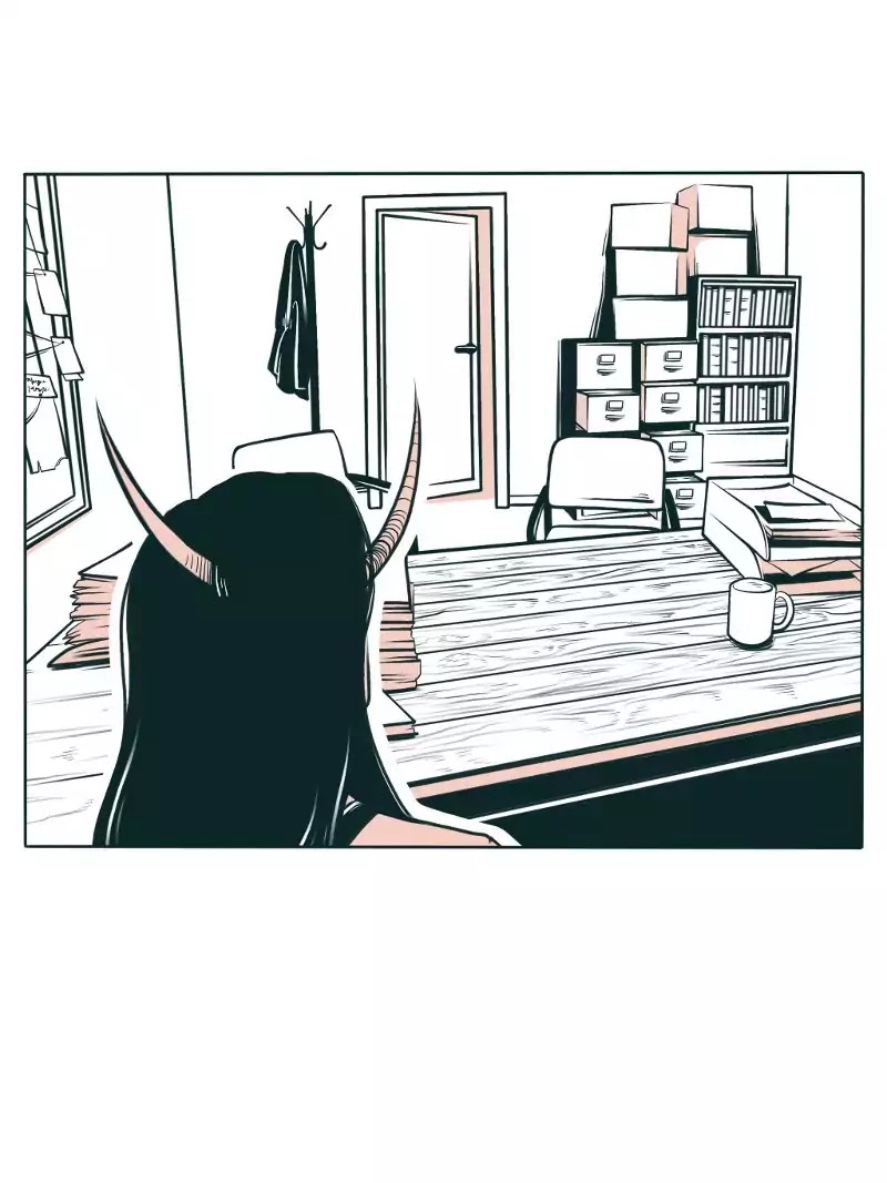 The Devil is a Handsome Man Chapter 15 page 17 - Chapter 15: Ep.15