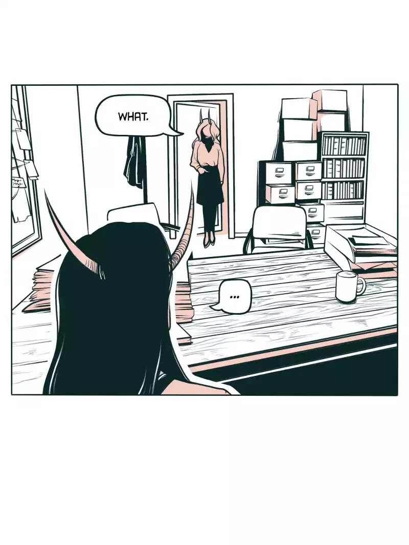 The Devil is a Handsome Man Chapter 15 page 18 - Chapter 15: Ep.15