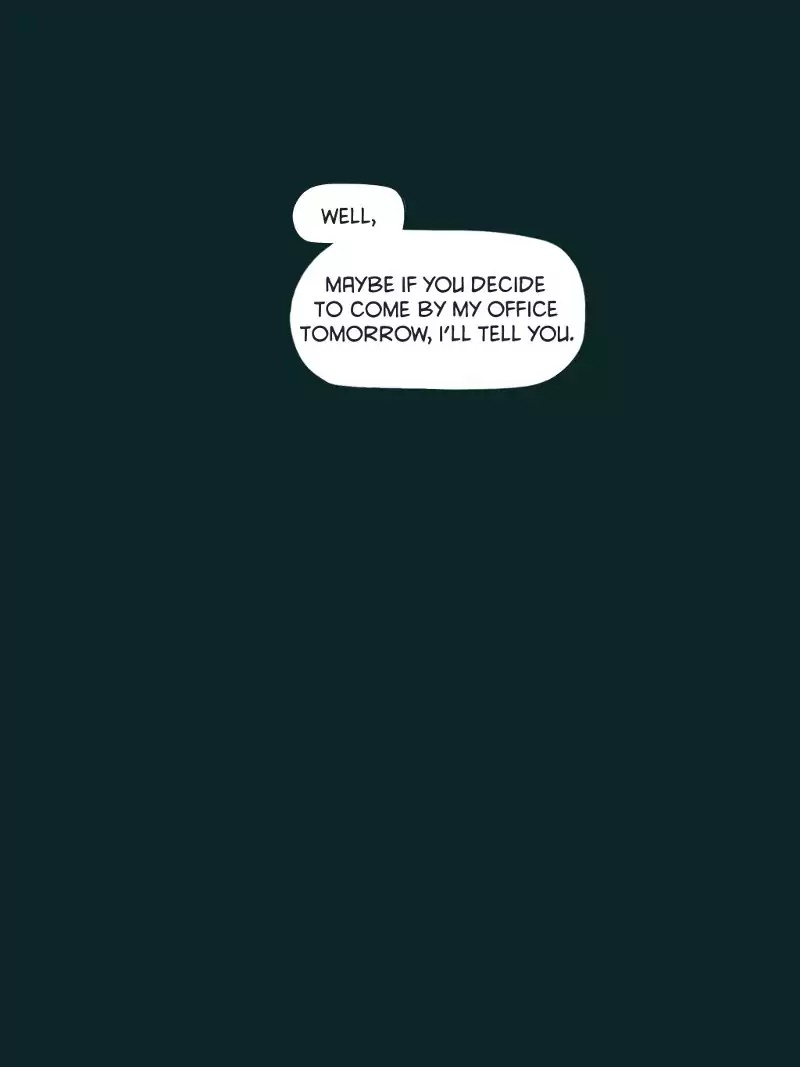 The Devil is a Handsome Man Chapter 15 page 2 - Chapter 15: Ep.15