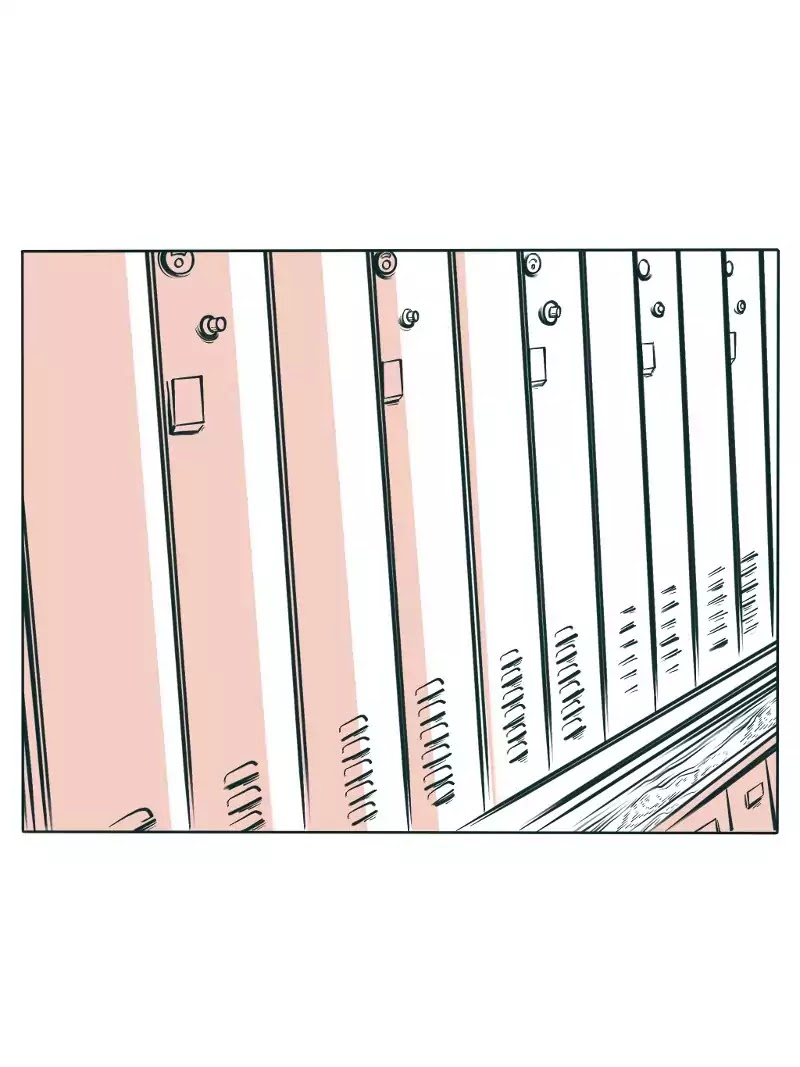 The Devil is a Handsome Man Chapter 15 page 28 - Chapter 15: Ep.15