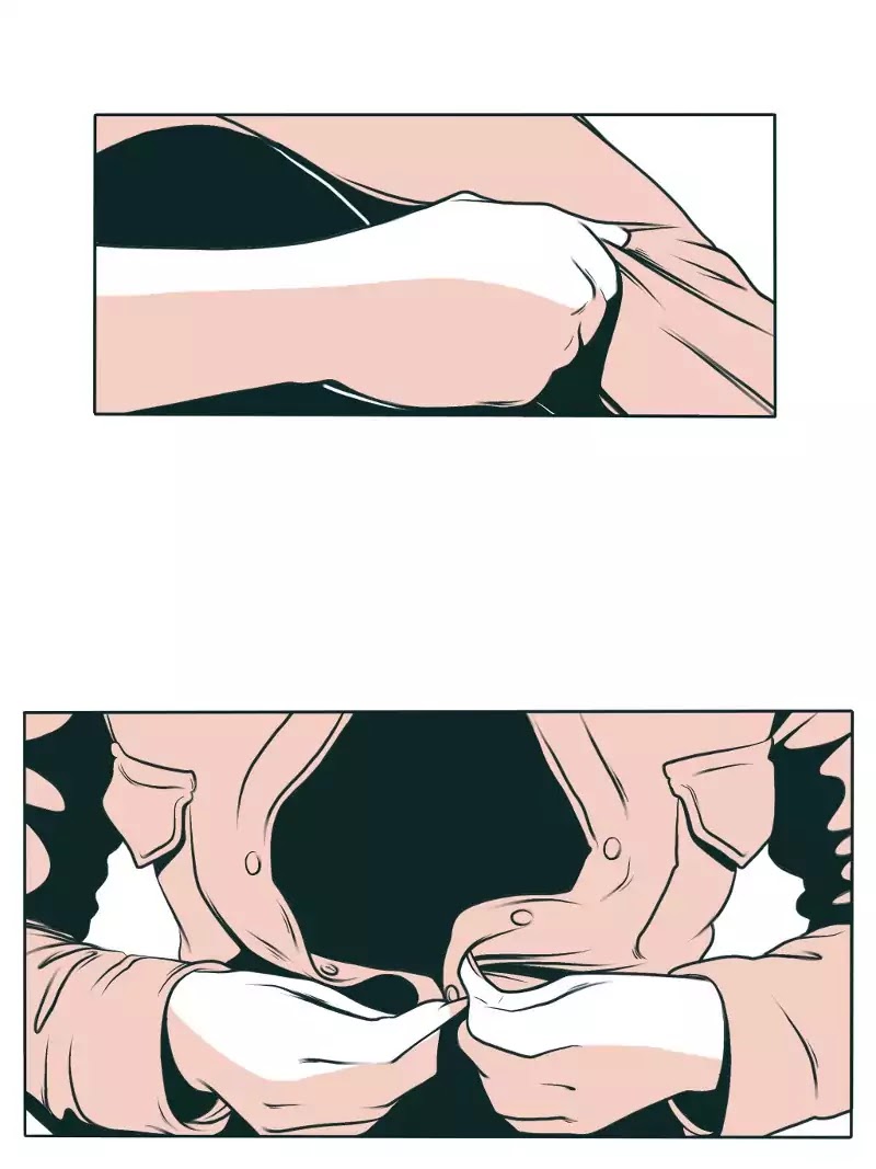 The Devil is a Handsome Man Chapter 15 page 29 - Chapter 15: Ep.15