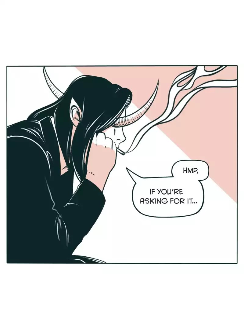 The Devil is a Handsome Man Chapter 15 page 38 - Chapter 15: Ep.15