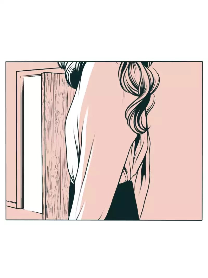 The Devil is a Handsome Man Chapter 15 page 4 - Chapter 15: Ep.15