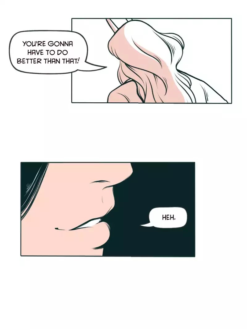 The Devil is a Handsome Man Chapter 15 page 40 - Chapter 15: Ep.15