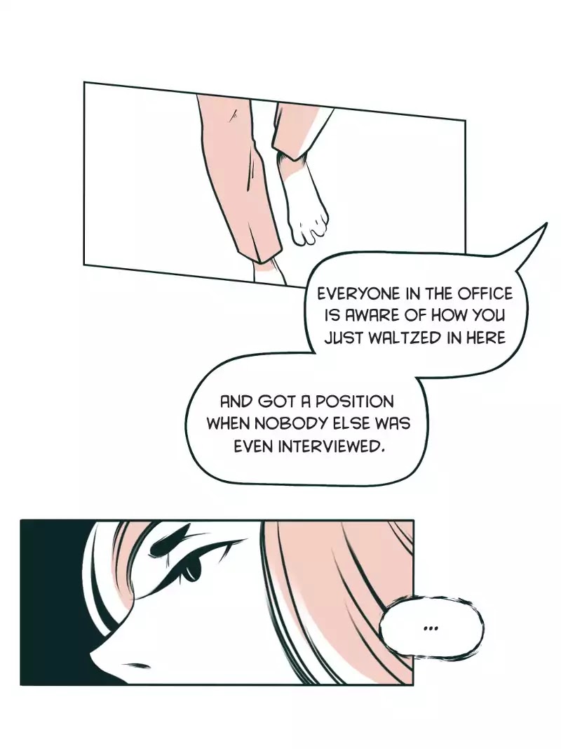 The Devil is a Handsome Man Chapter 15 page 43 - Chapter 15: Ep.15