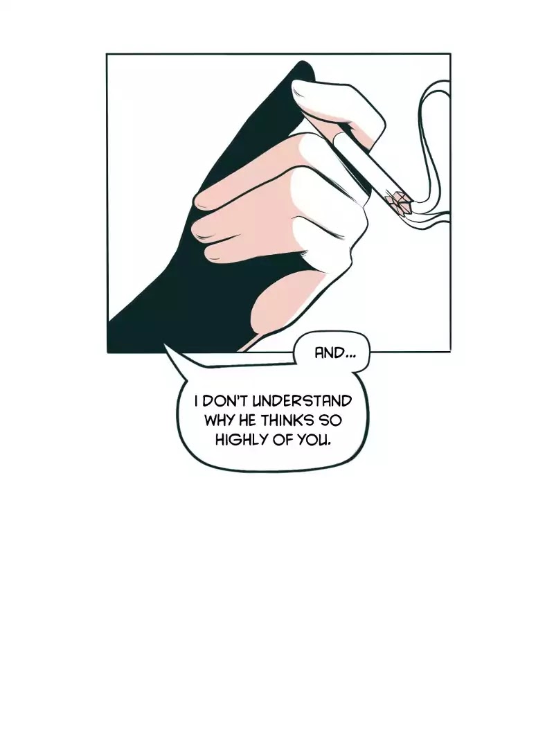 The Devil is a Handsome Man Chapter 15 page 44 - Chapter 15: Ep.15