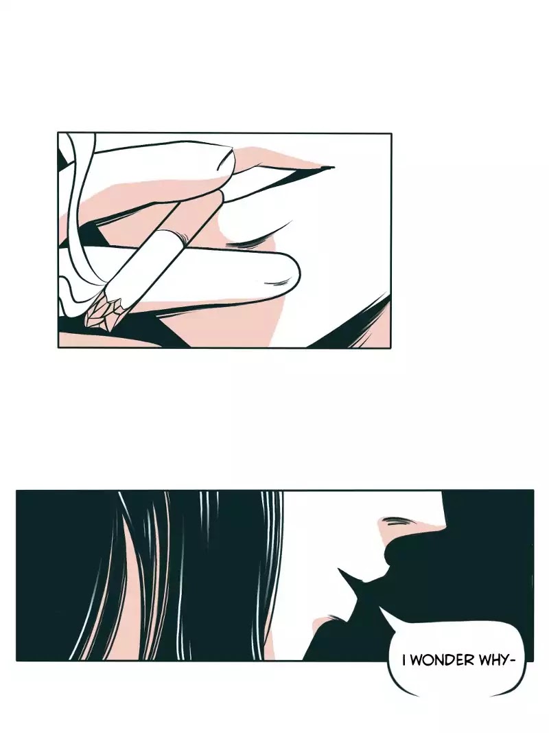 The Devil is a Handsome Man Chapter 15 page 46 - Chapter 15: Ep.15