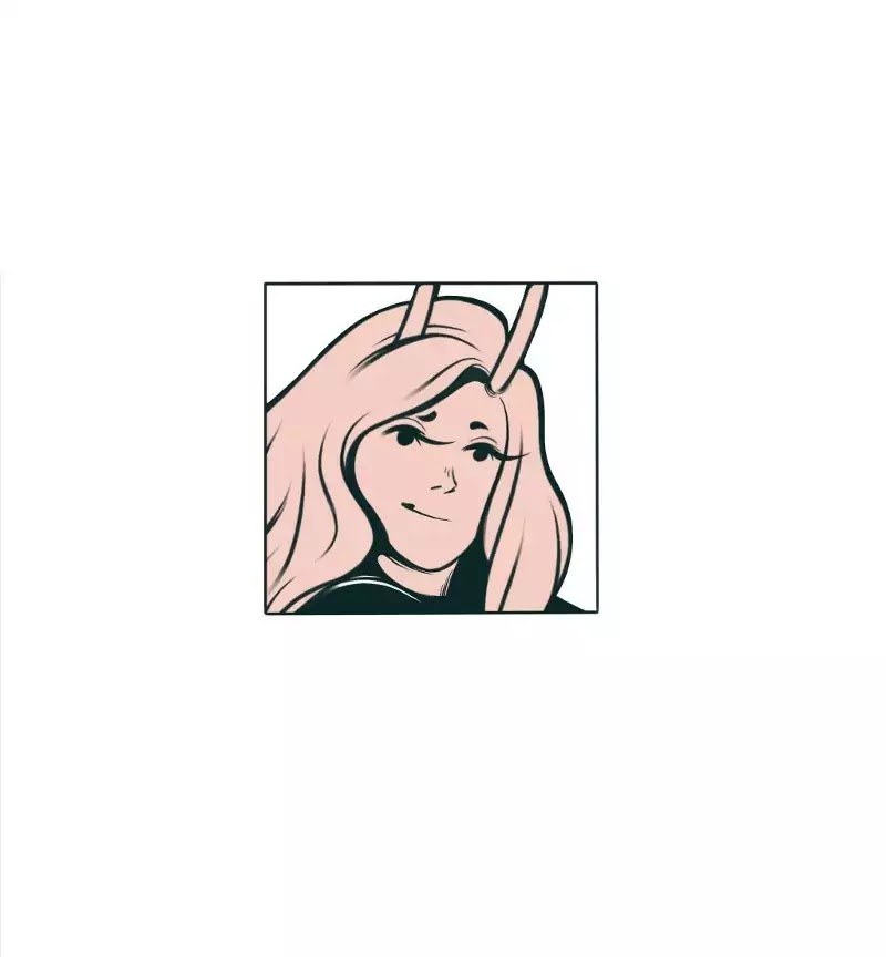 The Devil is a Handsome Man Chapter 15 page 53 - Chapter 15: Ep.15