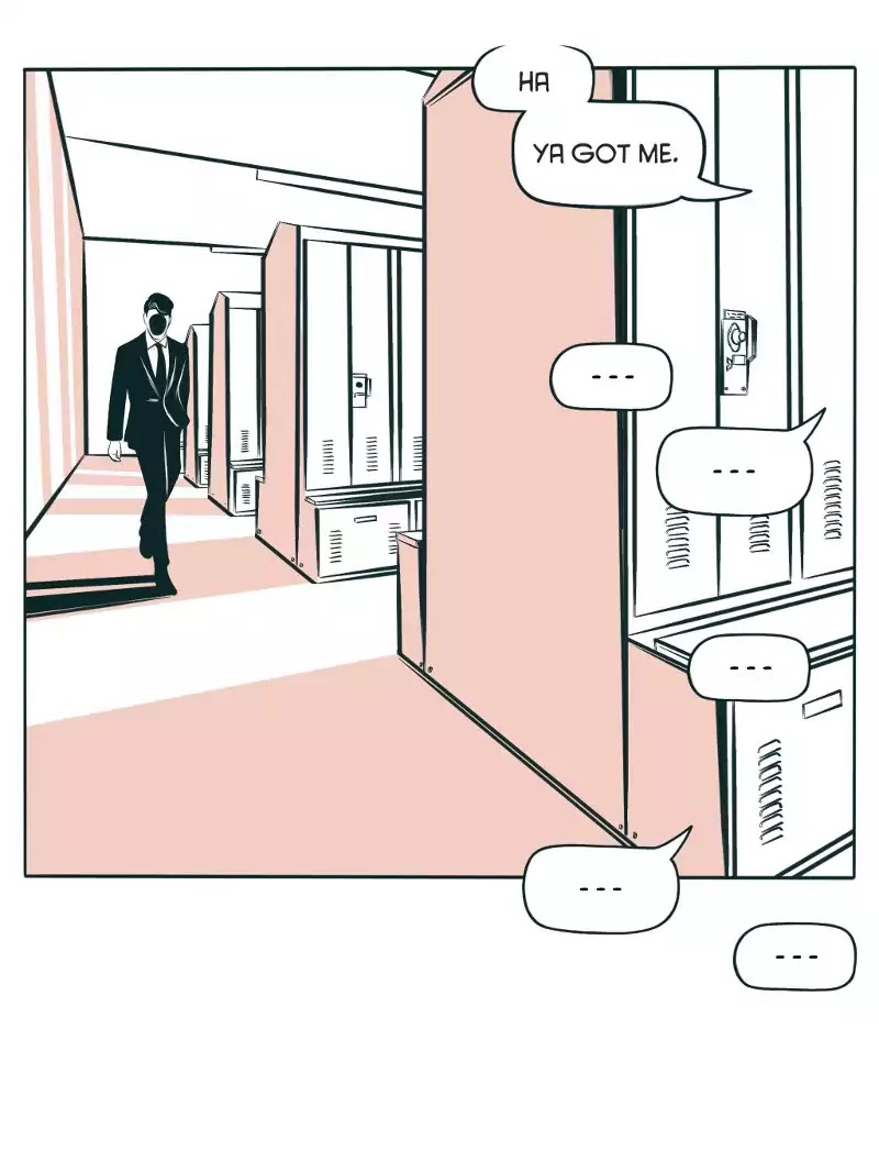 The Devil is a Handsome Man Chapter 15 page 54 - Chapter 15: Ep.15
