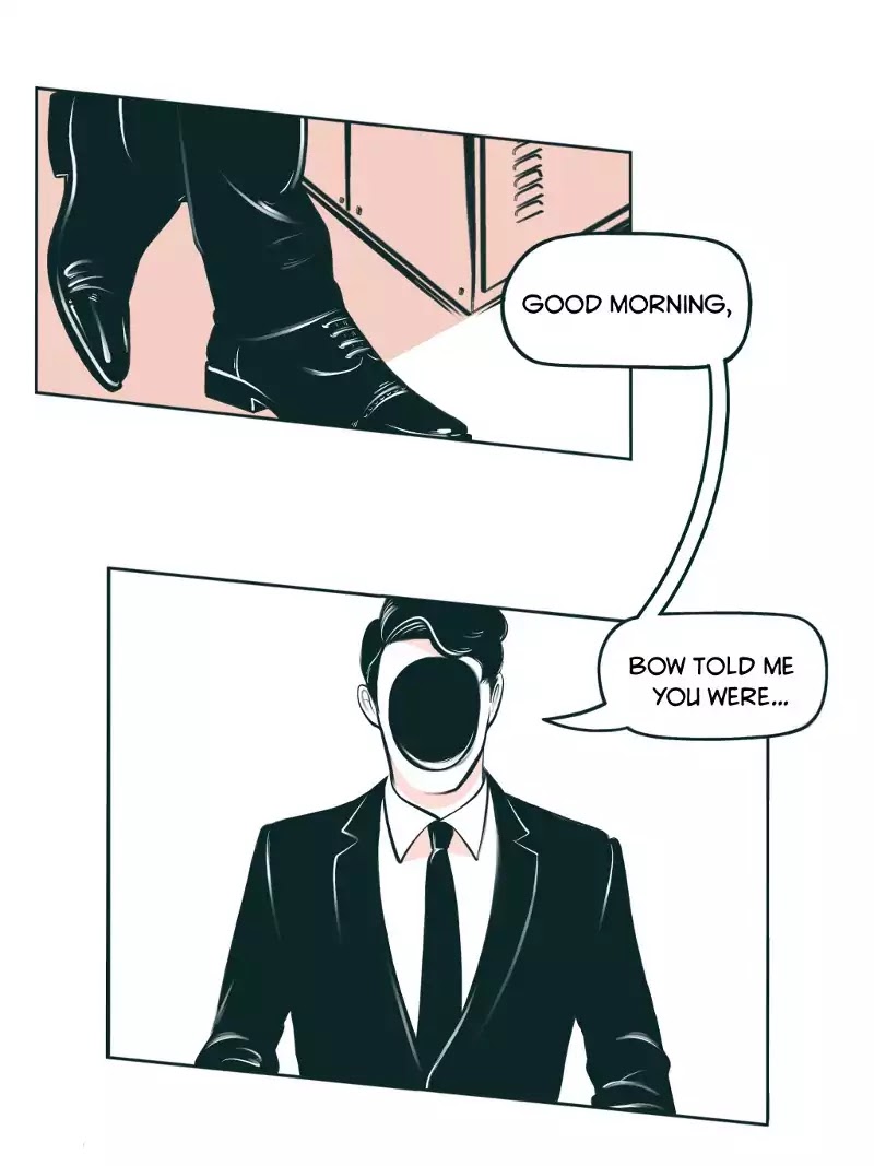 The Devil is a Handsome Man Chapter 15 page 55 - Chapter 15: Ep.15