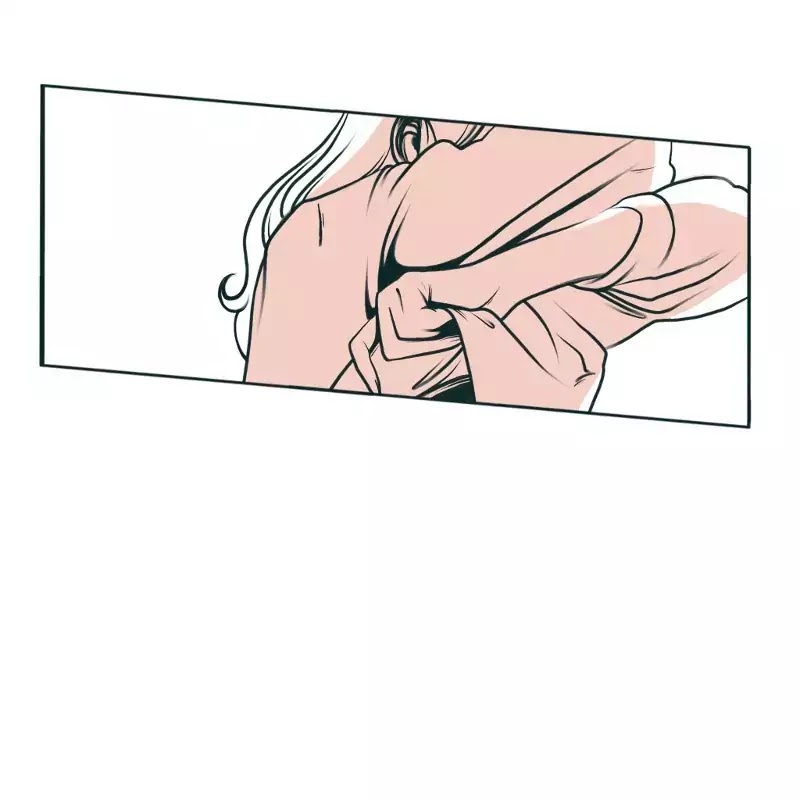 The Devil is a Handsome Man Chapter 15 page 56 - Chapter 15: Ep.15
