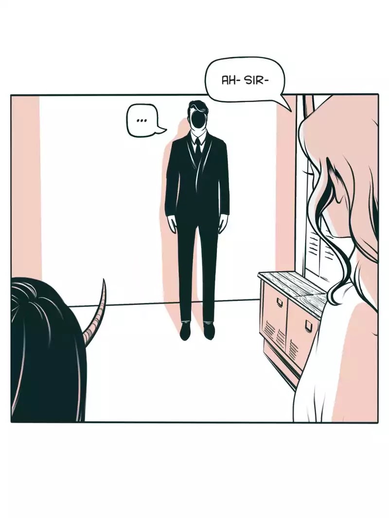 The Devil is a Handsome Man Chapter 15 page 58 - Chapter 15: Ep.15