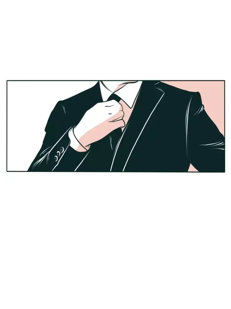 The Devil is a Handsome Man Chapter 15 page 59 - Chapter 15: Ep.15