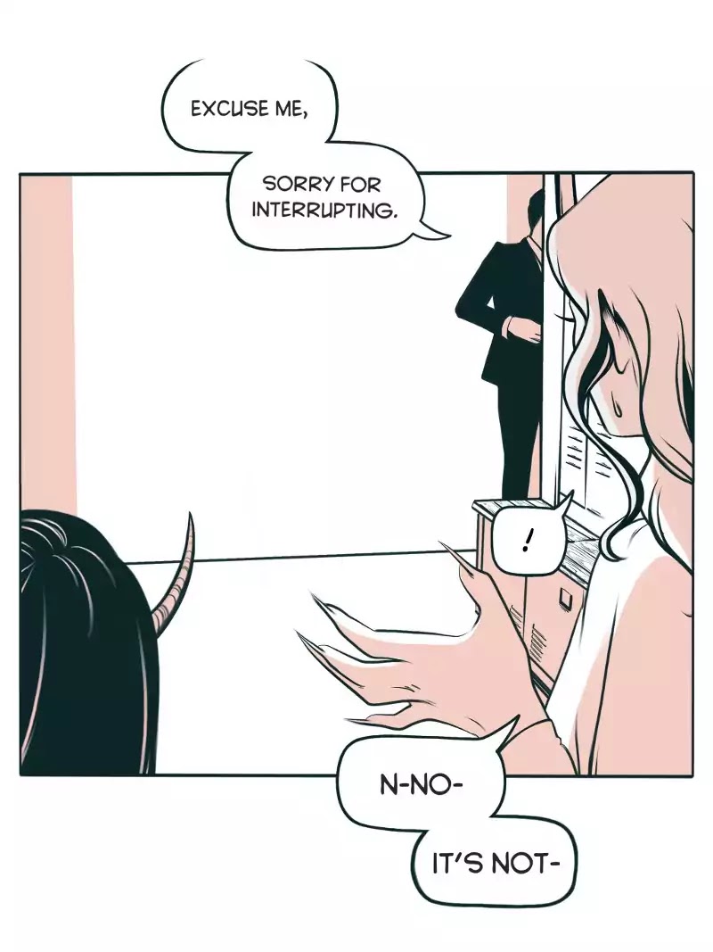 The Devil is a Handsome Man Chapter 15 page 60 - Chapter 15: Ep.15