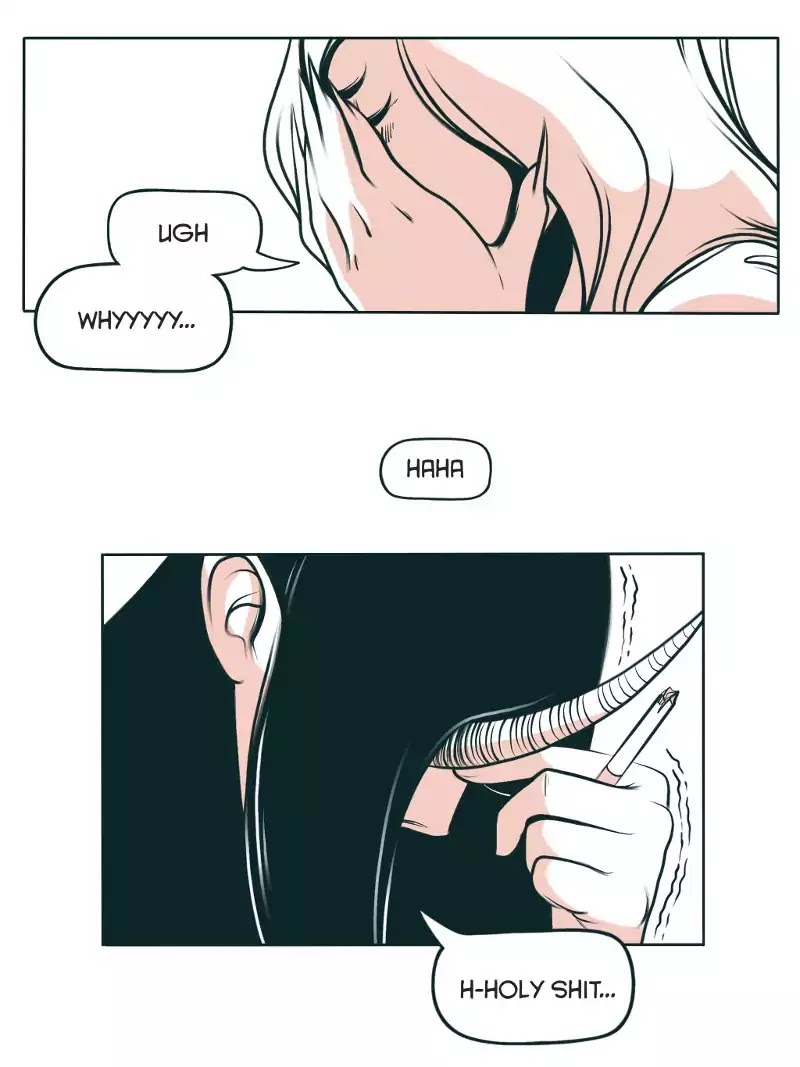 The Devil is a Handsome Man Chapter 15 page 63 - Chapter 15: Ep.15