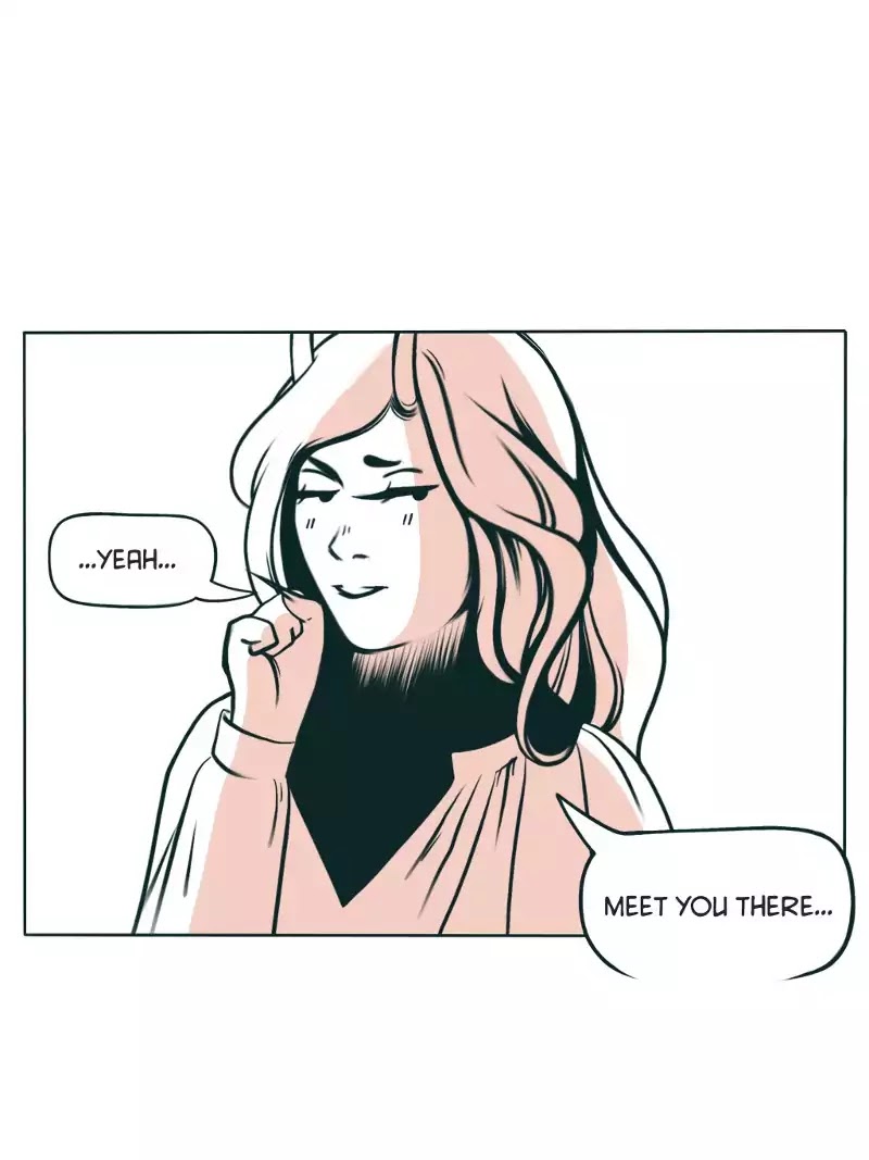 The Devil is a Handsome Man Chapter 15 page 65 - Chapter 15: Ep.15