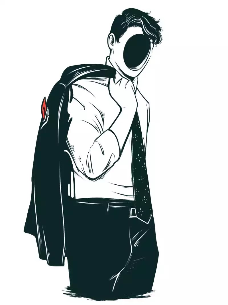 The Devil is a Handsome Man Chapter 15 page 66 - Chapter 15: Ep.15