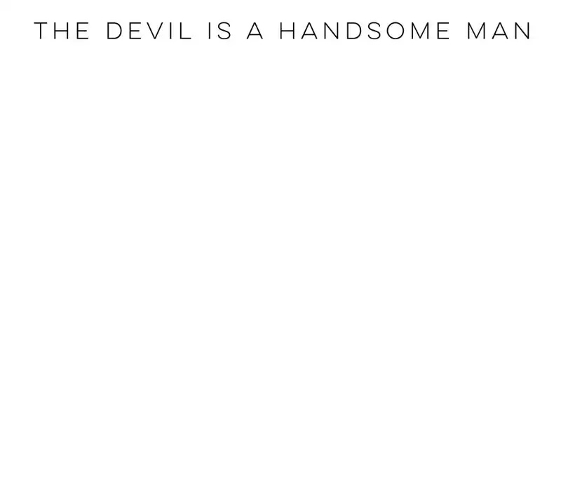 The Devil is a Handsome Man Chapter 15 page 67 - Chapter 15: Ep.15