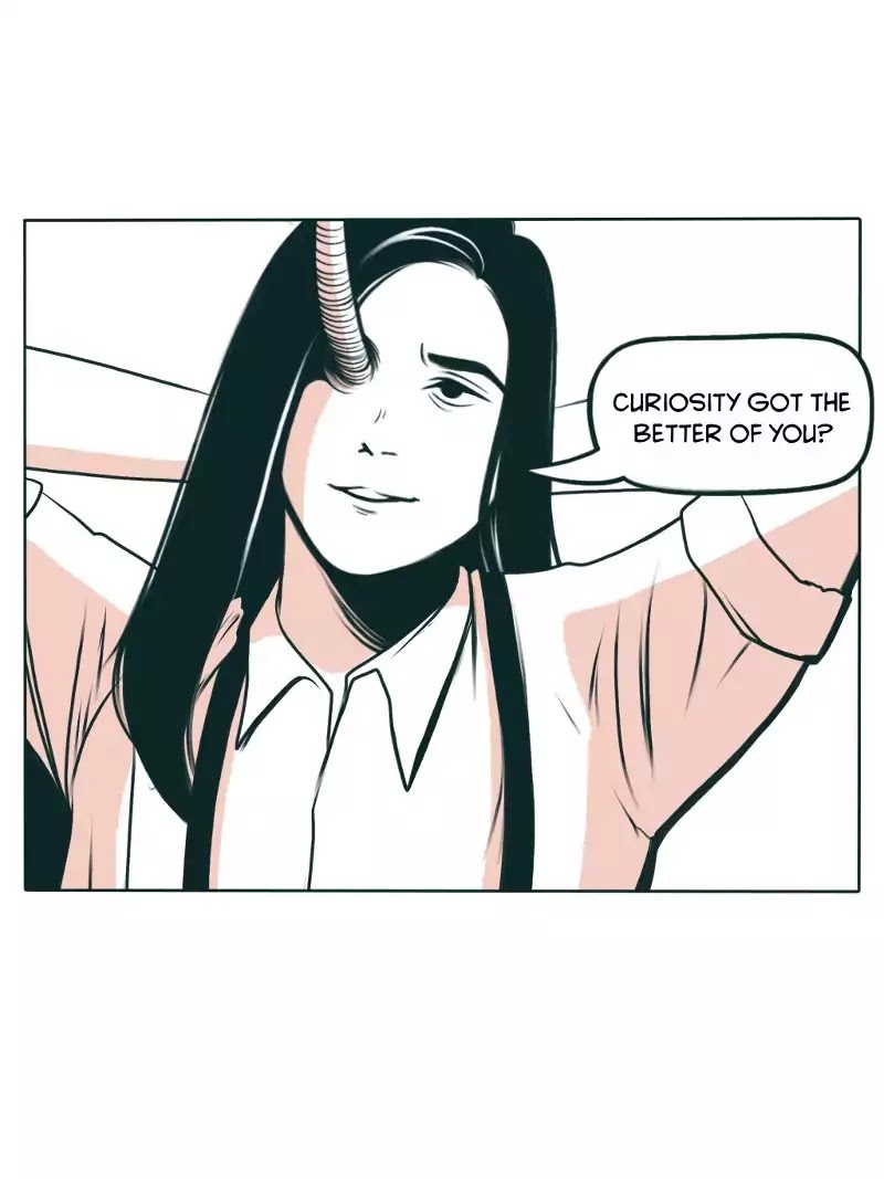 The Devil is a Handsome Man Chapter 15 page 8 - Chapter 15: Ep.15