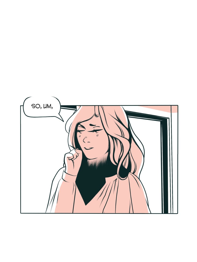 The Devil is a Handsome Man Chapter 16 page 1 - Chapter 16: Episode 16