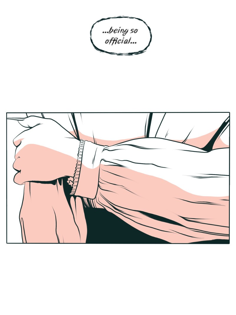 The Devil is a Handsome Man Chapter 16 page 10 - Chapter 16: Episode 16