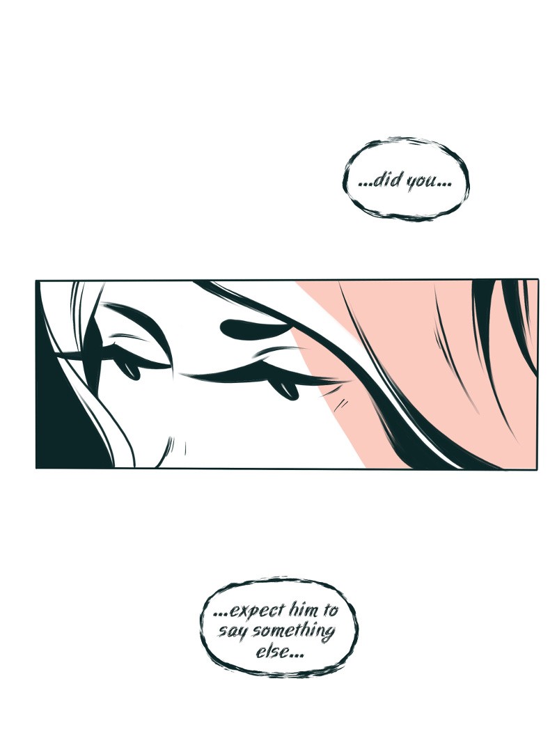 The Devil is a Handsome Man Chapter 16 page 11 - Chapter 16: Episode 16
