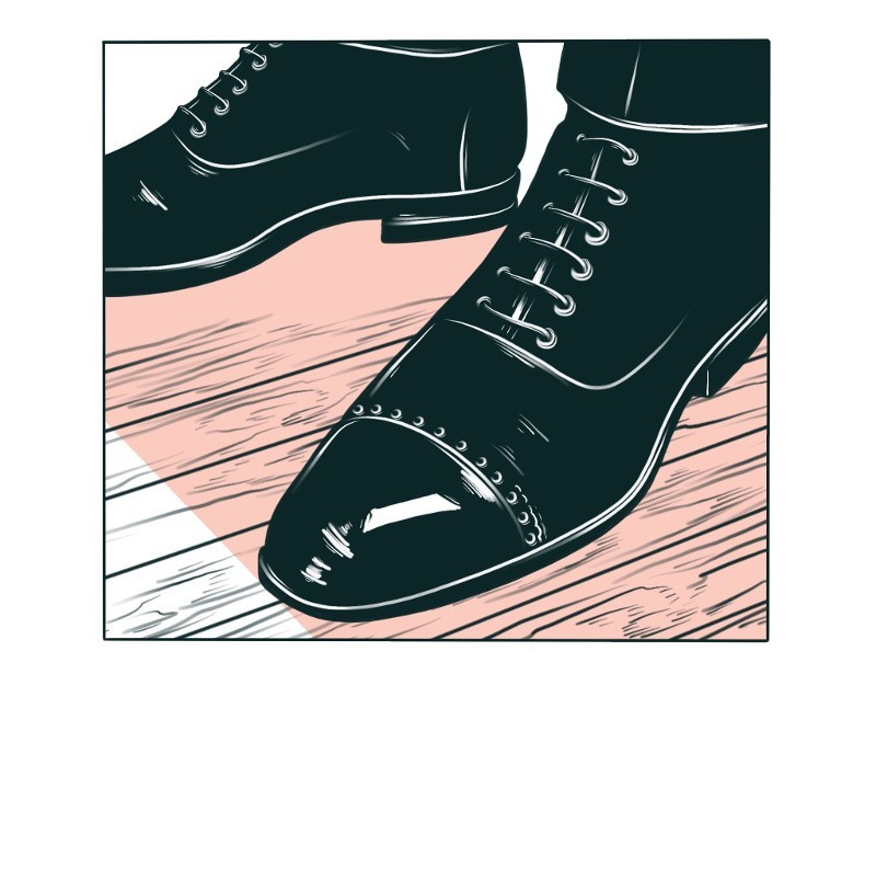 The Devil is a Handsome Man Chapter 16 page 13 - Chapter 16: Episode 16