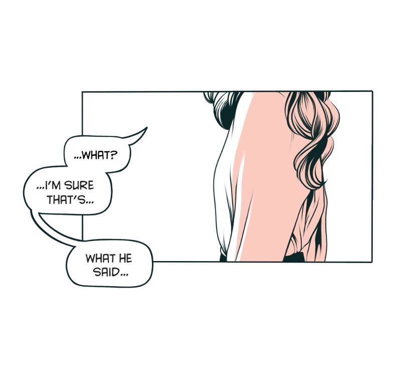 The Devil is a Handsome Man Chapter 16 page 22 - Chapter 16: Episode 16
