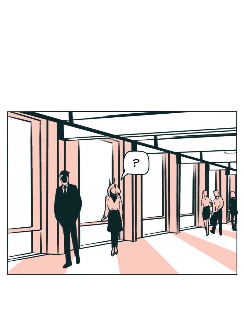 The Devil is a Handsome Man Chapter 16 page 24 - Chapter 16: Episode 16