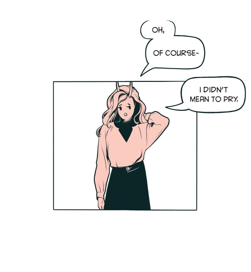 The Devil is a Handsome Man Chapter 16 page 26 - Chapter 16: Episode 16