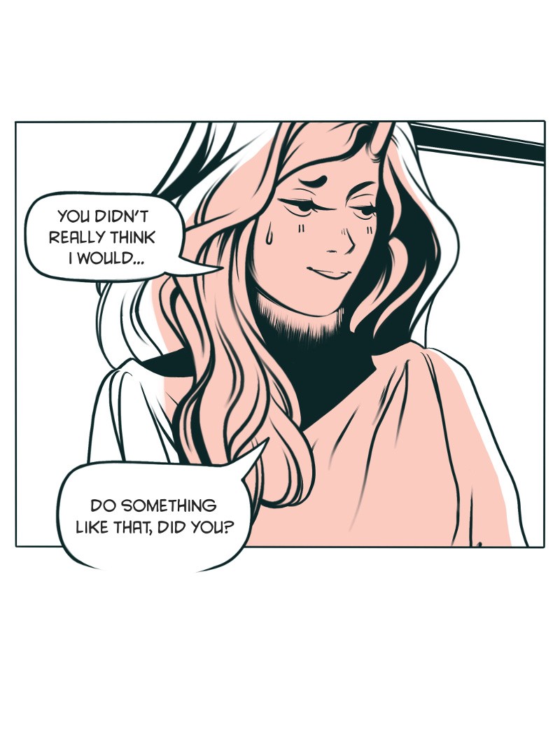 The Devil is a Handsome Man Chapter 16 page 3 - Chapter 16: Episode 16