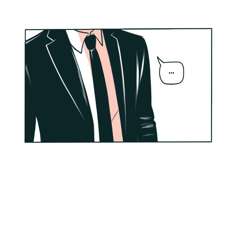 The Devil is a Handsome Man Chapter 16 page 31 - Chapter 16: Episode 16