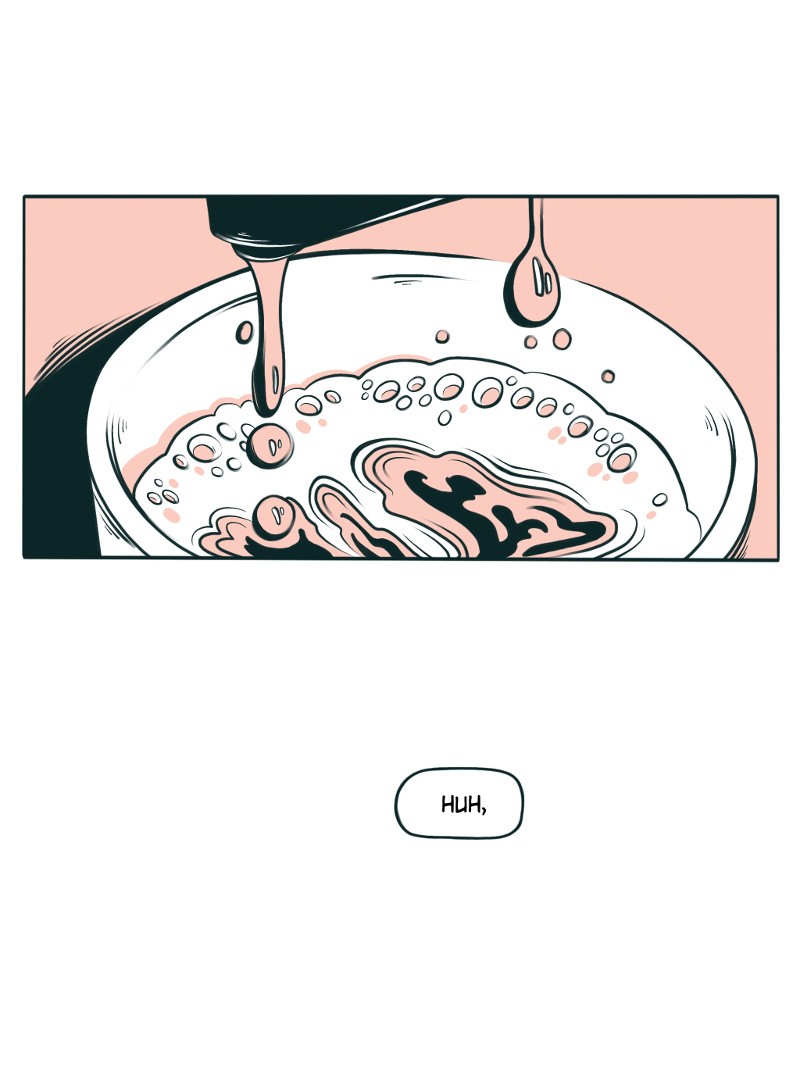 The Devil is a Handsome Man Chapter 16 page 36 - Chapter 16: Episode 16