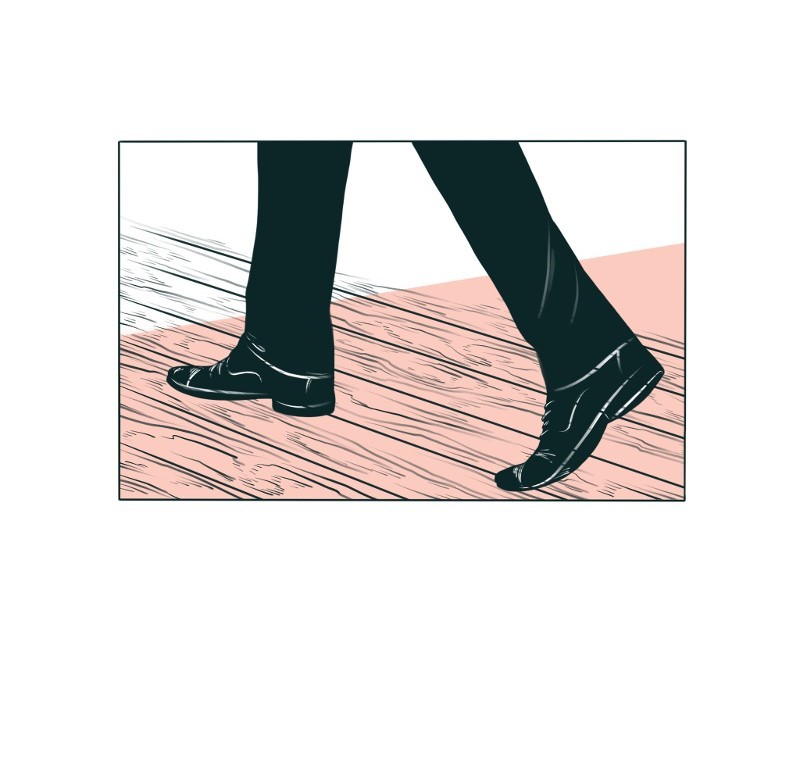 The Devil is a Handsome Man Chapter 16 page 4 - Chapter 16: Episode 16