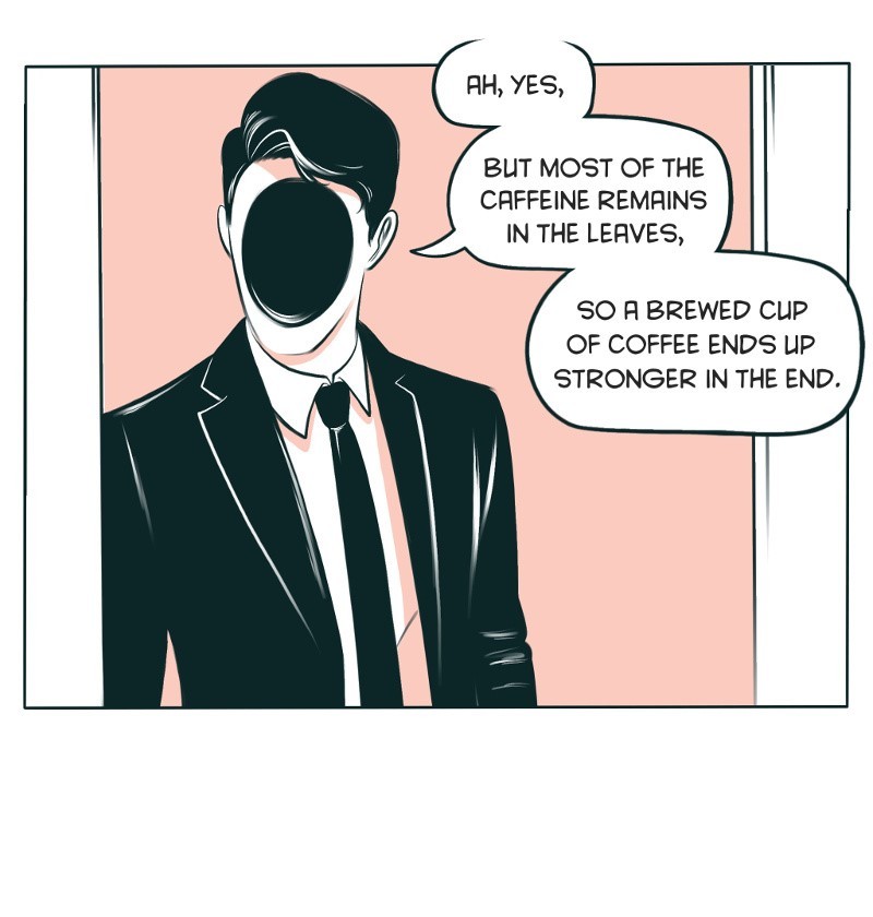 The Devil is a Handsome Man Chapter 16 page 42 - Chapter 16: Episode 16