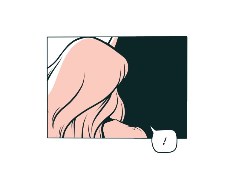 The Devil is a Handsome Man Chapter 16 page 44 - Chapter 16: Episode 16