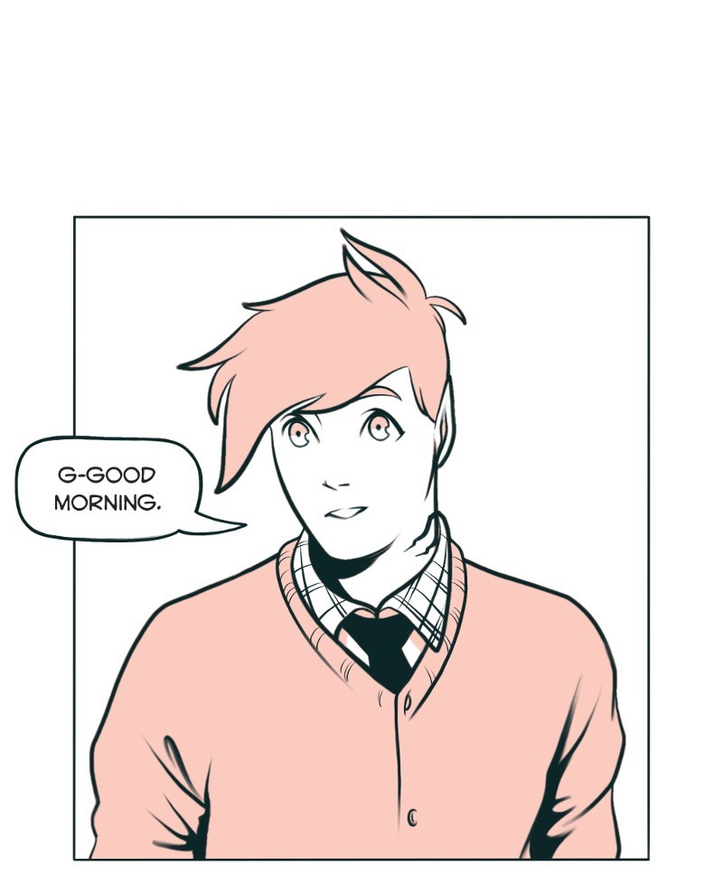 The Devil is a Handsome Man Chapter 16 page 45 - Chapter 16: Episode 16