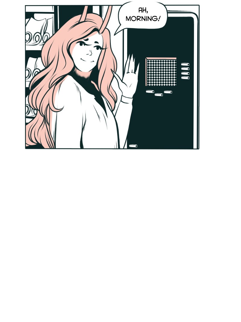 The Devil is a Handsome Man Chapter 16 page 47 - Chapter 16: Episode 16