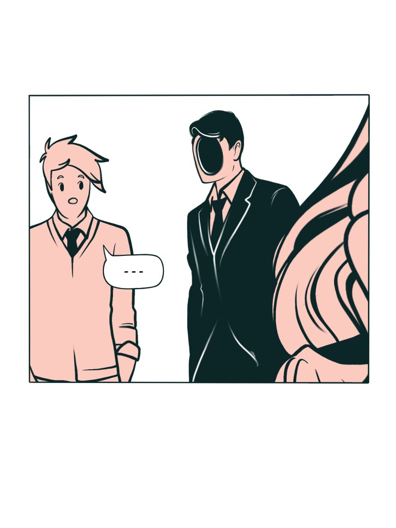 The Devil is a Handsome Man Chapter 16 page 50 - Chapter 16: Episode 16